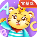 留給世人的告別???埃里克森：不要為此難過，謝謝你們做的一切
